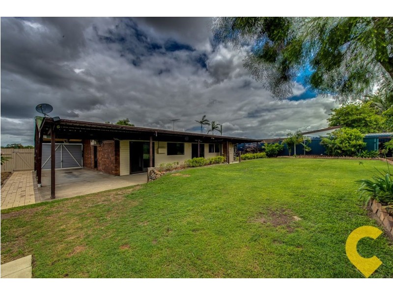 9 Chippeway Street, Durack QLD 4077