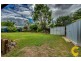 9 Chippeway Street, Durack QLD 4077