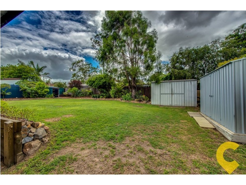 9 Chippeway Street, Durack QLD 4077