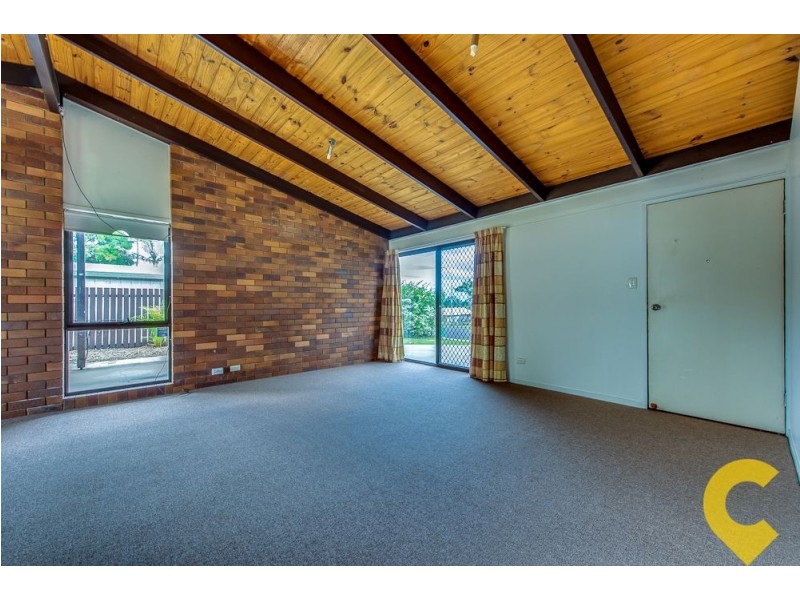 9 Chippeway Street, Durack QLD 4077