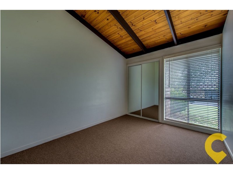 9 Chippeway Street, Durack QLD 4077