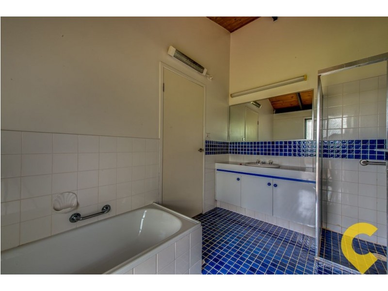 9 Chippeway Street, Durack QLD 4077