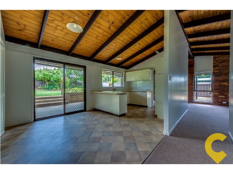 9 Chippeway Street, Durack QLD 4077