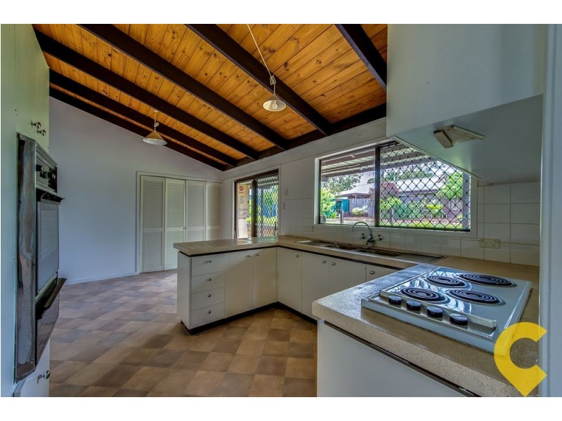 9 Chippeway Street, Durack QLD 4077