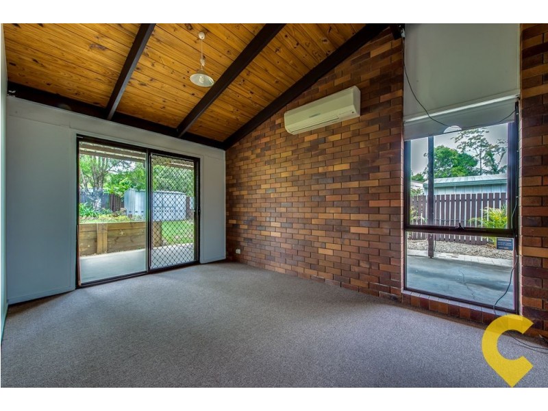 9 Chippeway Street, Durack QLD 4077