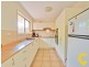 12 Eyre Ave, Petrie QLD 4502