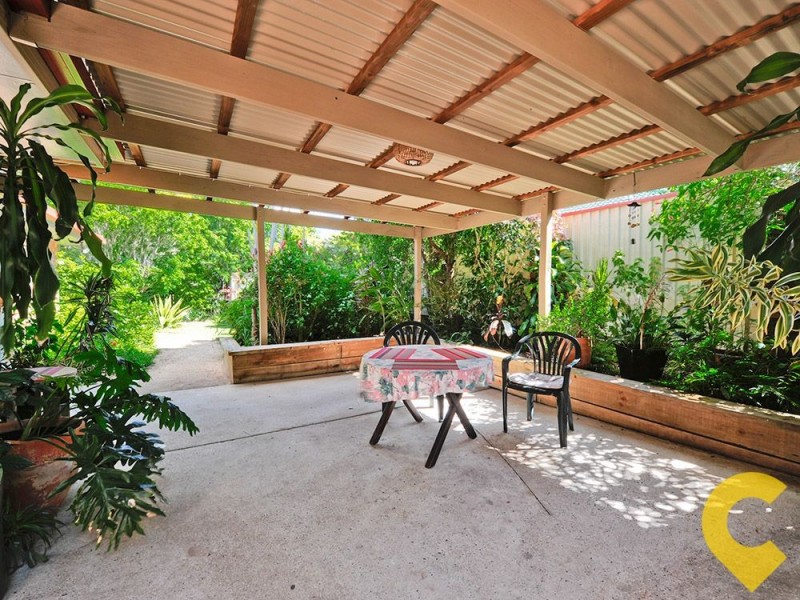 12 Eyre Ave, Petrie QLD 4502