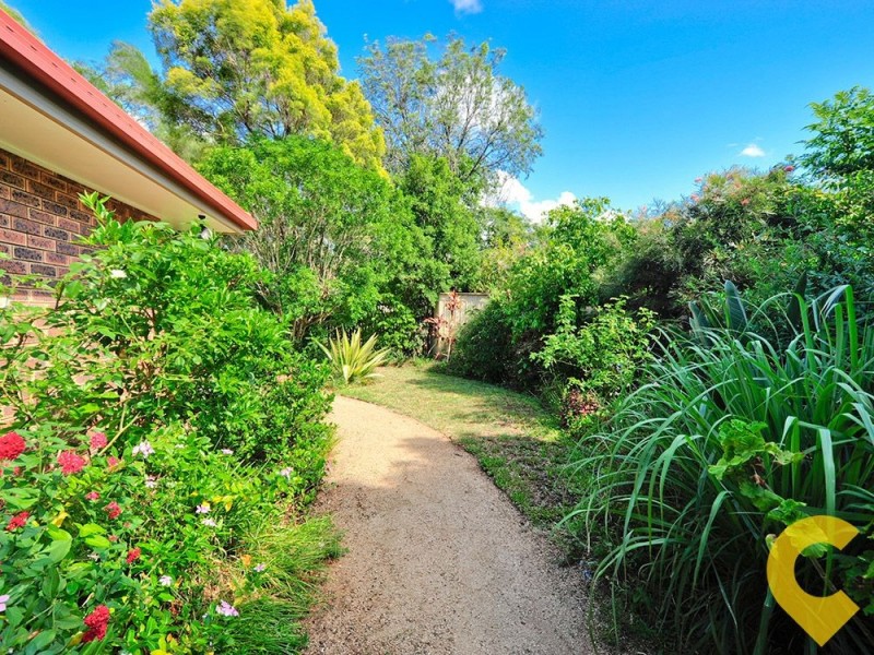 12 Eyre Ave, Petrie QLD 4502