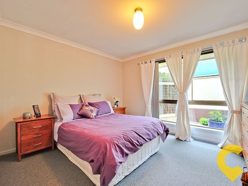 8 Lapilli Street, Keperra QLD 4054