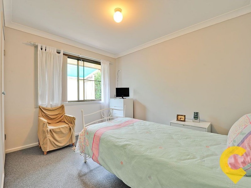 8 Lapilli Street, Keperra QLD 4054