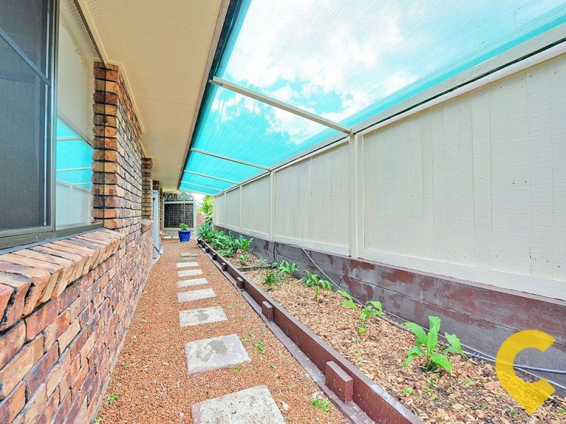 8 Lapilli Street, Keperra QLD 4054