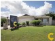 47 Clementine Street, Bellmere QLD 4510