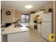 47 Clementine Street, Bellmere QLD 4510