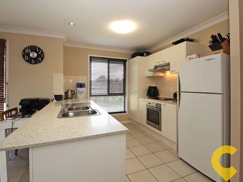 47 Clementine Street, Bellmere QLD 4510