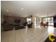 47 Clementine Street, Bellmere QLD 4510