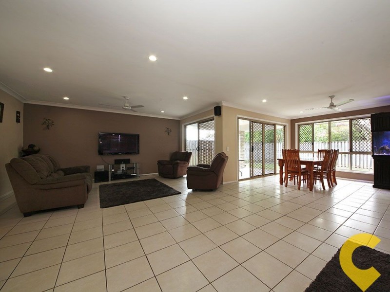47 Clementine Street, Bellmere QLD 4510