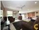 47 Clementine Street, Bellmere QLD 4510