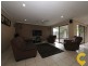 47 Clementine Street, Bellmere QLD 4510