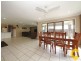 47 Clementine Street, Bellmere QLD 4510