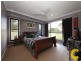 47 Clementine Street, Bellmere QLD 4510