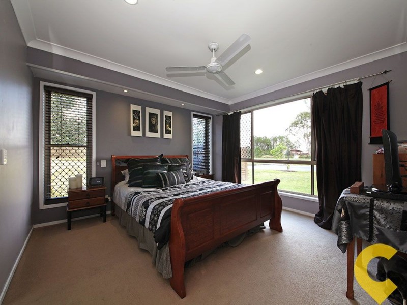 47 Clementine Street, Bellmere QLD 4510