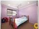 47 Clementine Street, Bellmere QLD 4510