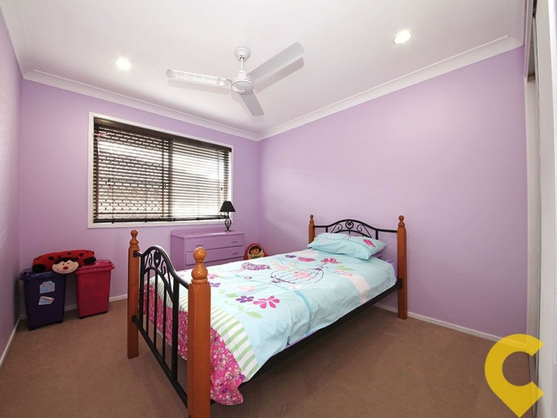 47 Clementine Street, Bellmere QLD 4510