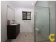 47 Clementine Street, Bellmere QLD 4510