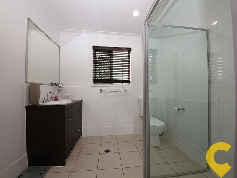 47 Clementine Street, Bellmere QLD 4510