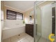 47 Clementine Street, Bellmere QLD 4510
