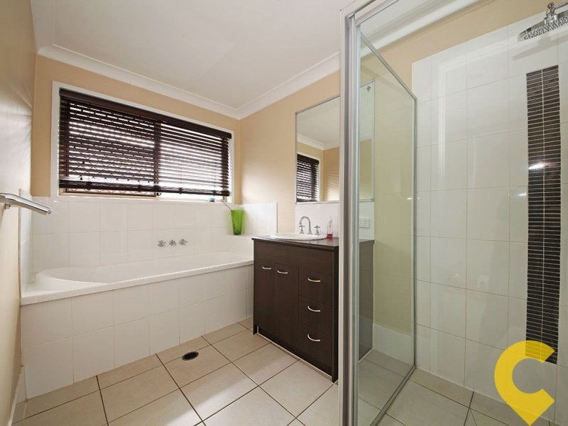 47 Clementine Street, Bellmere QLD 4510