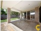 47 Clementine Street, Bellmere QLD 4510