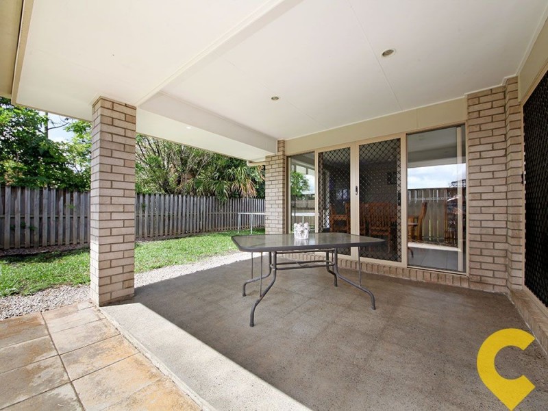 47 Clementine Street, Bellmere QLD 4510