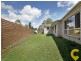 47 Clementine Street, Bellmere QLD 4510