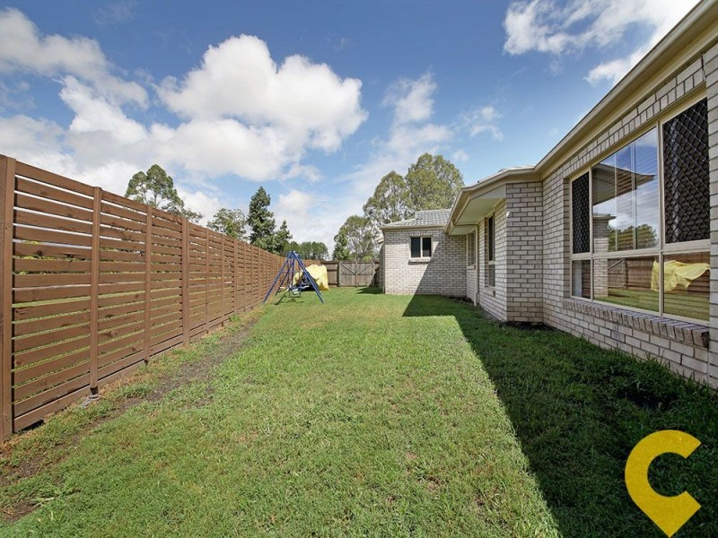 47 Clementine Street, Bellmere QLD 4510
