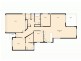 47 Clementine Street, Bellmere QLD 4510 Floorplan