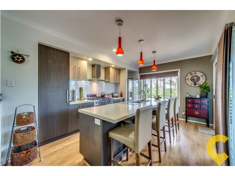 13 Carnarvon Avenue, Springfield Lakes QLD 4300