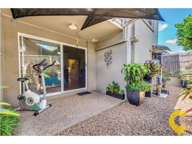 13 Carnarvon Avenue, Springfield Lakes QLD 4300