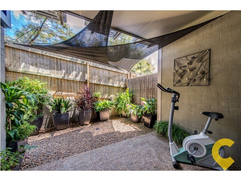 13 Carnarvon Avenue, Springfield Lakes QLD 4300