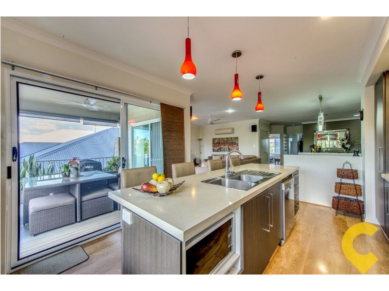 13 Carnarvon Avenue, Springfield Lakes QLD 4300