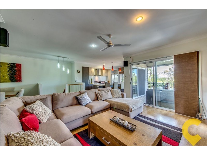 13 Carnarvon Avenue, Springfield Lakes QLD 4300