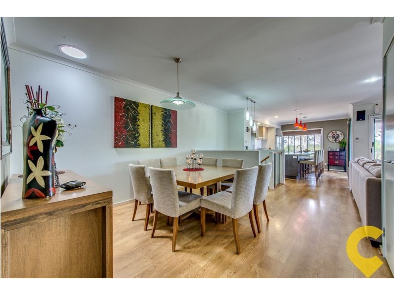 13 Carnarvon Avenue, Springfield Lakes QLD 4300