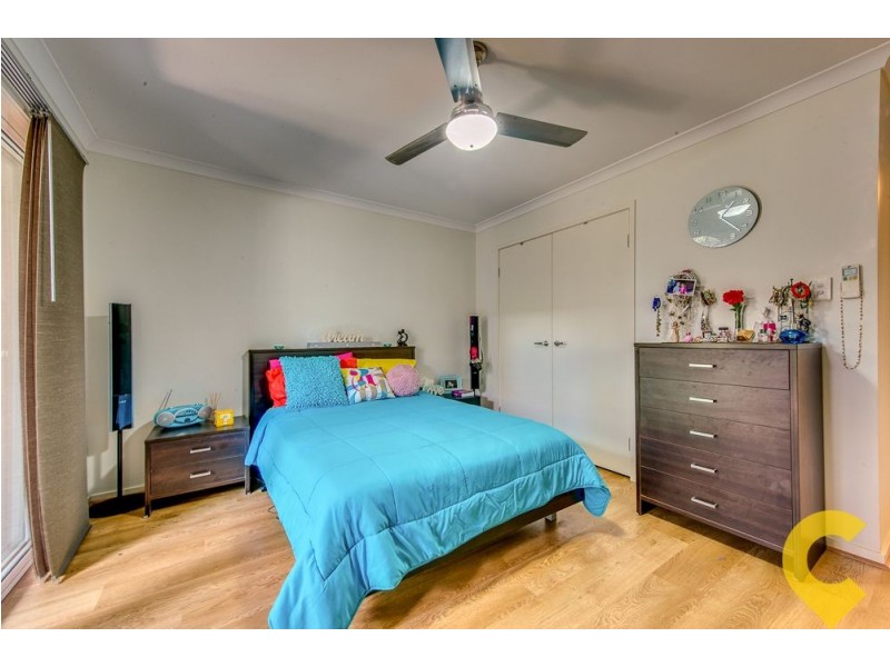 13 Carnarvon Avenue, Springfield Lakes QLD 4300