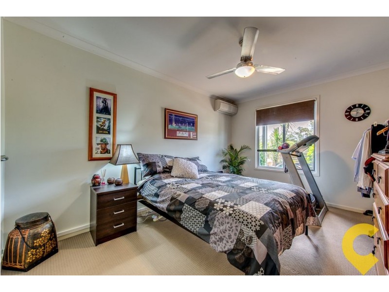 13 Carnarvon Avenue, Springfield Lakes QLD 4300