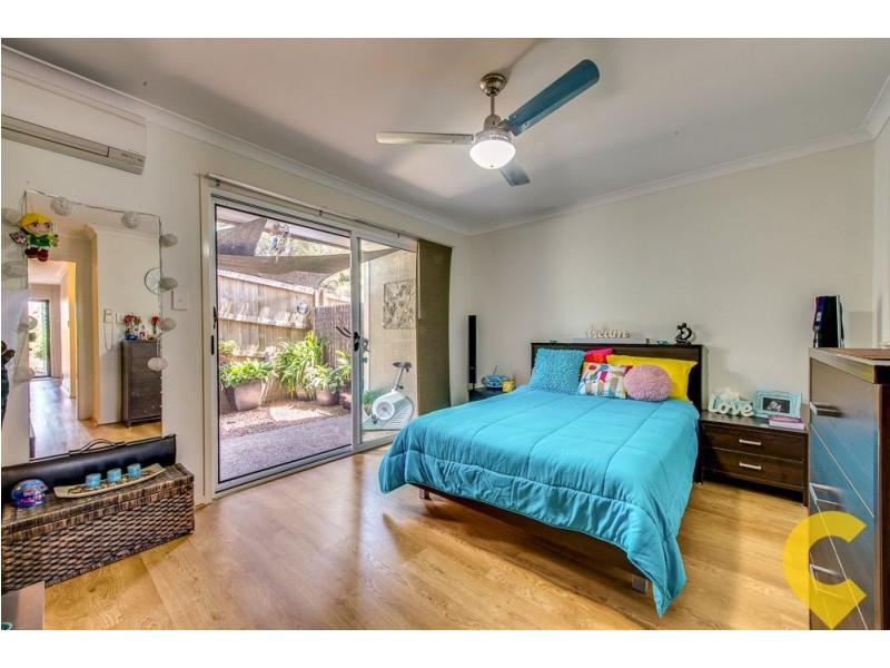 13 Carnarvon Avenue, Springfield Lakes QLD 4300