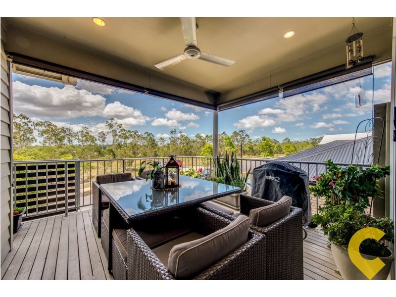 13 Carnarvon Avenue, Springfield Lakes QLD 4300