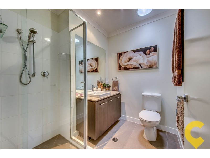 13 Carnarvon Avenue, Springfield Lakes QLD 4300