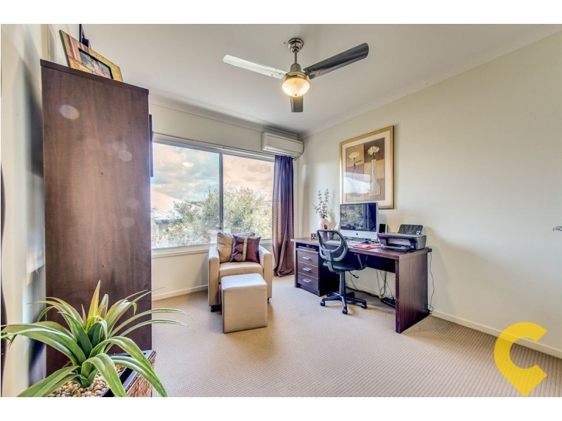 13 Carnarvon Avenue, Springfield Lakes QLD 4300