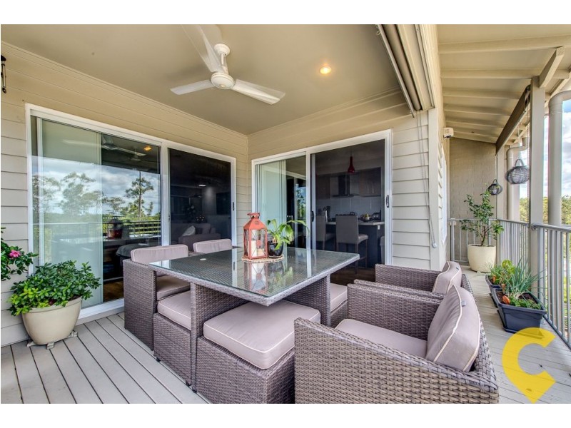 13 Carnarvon Avenue, Springfield Lakes QLD 4300