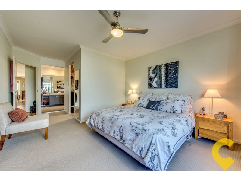 13 Carnarvon Avenue, Springfield Lakes QLD 4300